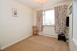 Photo 1- click for photo gallery